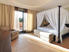 Gran Marbella Resort & Beach Club