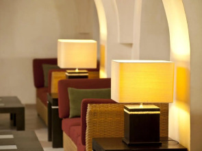 SENTIDO Djerba Beach