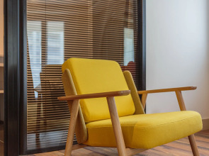 Grand Tonic Hotel & SPA NUXE