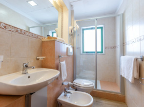 Porto Giardino - CDSHotels