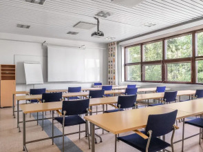 Vierumäki Country Club Hotel