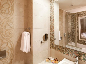 Melas Lara Hotel - All Inclusive