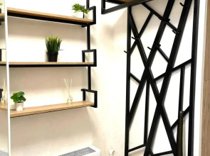 Апартаменты на улице Карла Маркса 82