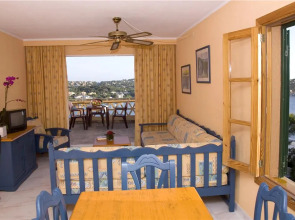 Purobeach Resort Santa Ponsa - New Opening