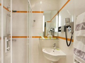 Hôtel WYLD Saint Germain