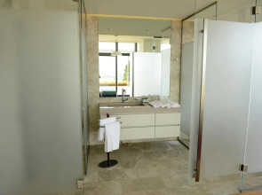 Atakoy Marina Park Hotel Residences