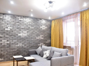 Alliance apart на Белинского 30