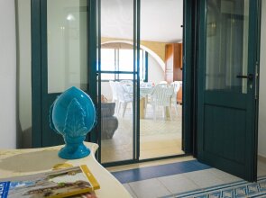 Casa del Parà With Pool Near The Beach