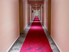 Hotel BM International