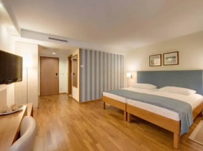 Valamar Riviera Hotel & Residence