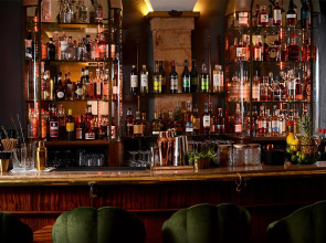 Cour des Loges Lyon, A Radisson Collection Hotel