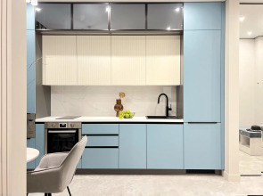 EliteWestBeach (ЭлитВестБич) на улице Гагарина