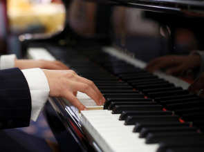 Hotel Le Plaza Brussels