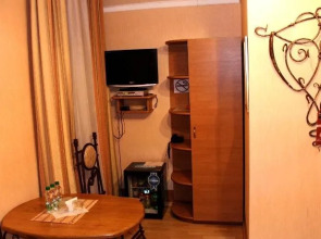 Старый Краков