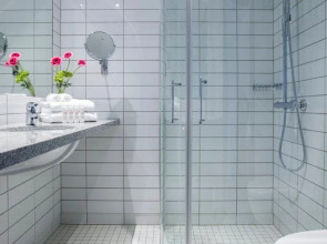 Radisson Blu Hotel Oslo Alna