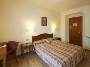 Abat Cisneros Montserrat