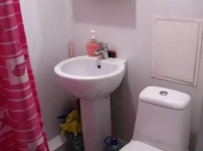 Жилые помещения Старая Карта Казани