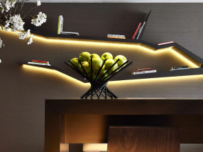 Hyatt Place Amsterdam Airport