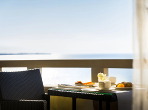 Remisens Premium Hotel Metropol