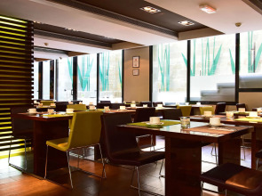 Pestana Arena Barcelona