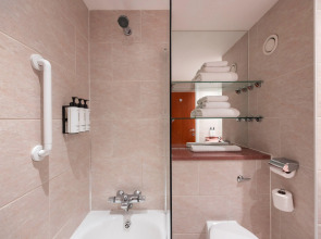 Crowne Plaza Liverpool City Centre by IHG