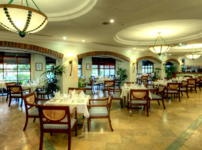 Sunway Hotel Phnom Penh