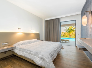 Kresten Palace Hotel