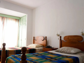 Residencial Monaco 38051-AL