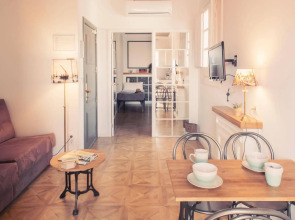 Casa Gracia Barcelona - Hostel