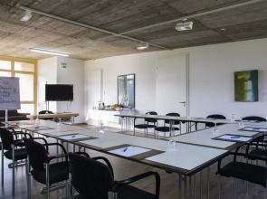 Dorint Hotel Durbach/Schwarzwald