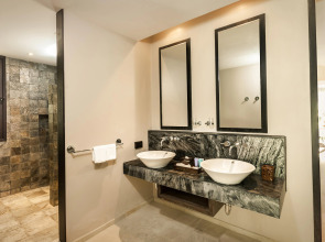 Nikki Beach Resort & Spa Koh Samui