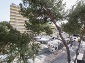 New Kensington Apartments - Econotels