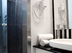 Acropolis Museum Boutique Hotel