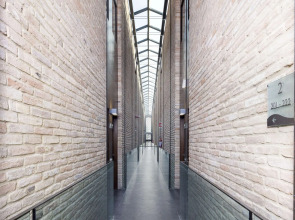 Best Western Hotel Green City