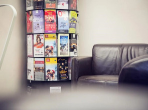 Timhotel Paris Gare de Lyon