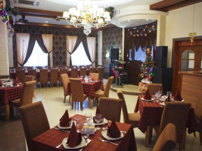 Центр Досуга и Отдыха ОСКАР