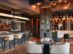 Fairfield by Marriott Kolkata