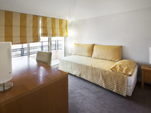 Cannes Croisette Prestige