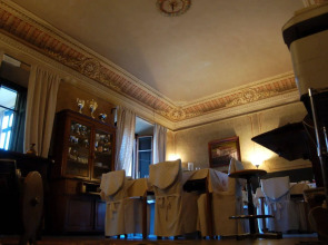 B&B Antica Piazza dei Miracoli