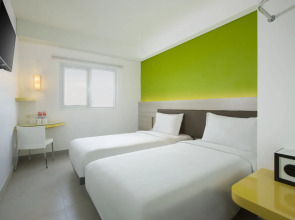 Amaris Hotel Malioboro