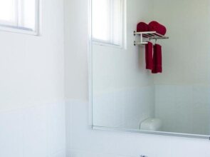 Cherry Blossom Motel