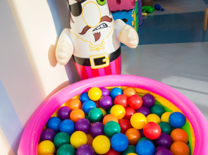 Aleenta Phuket - Phang Nga - The Leading Hotels of the World