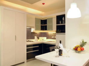 Grand Mercure Bangalore