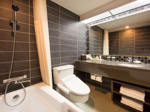 Hilton Guam Resort And Spa