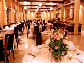 Relax Hotel Airport Nouasseur