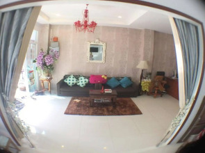 Thira Residence Patong