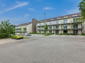 Candlewood Suites Furth by IHG