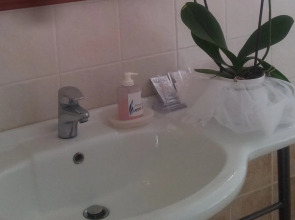 Amazones Village Suites