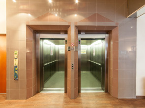 acora Leipzig Living the City