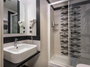 Noba Hotel e Residenze